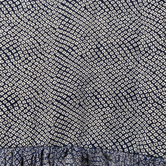 Anthropologie Boho/Hippie Style Beaded Tank Top (Akemi + Kin): Never Worn! - Picture 9 of 15